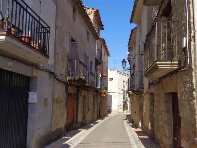 Casa en venta en Maella, Zaragoza