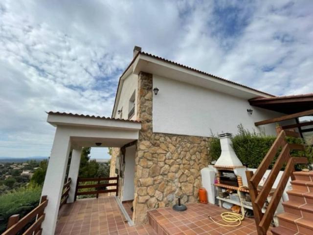 Casa en venta en Maello, Castilla y León