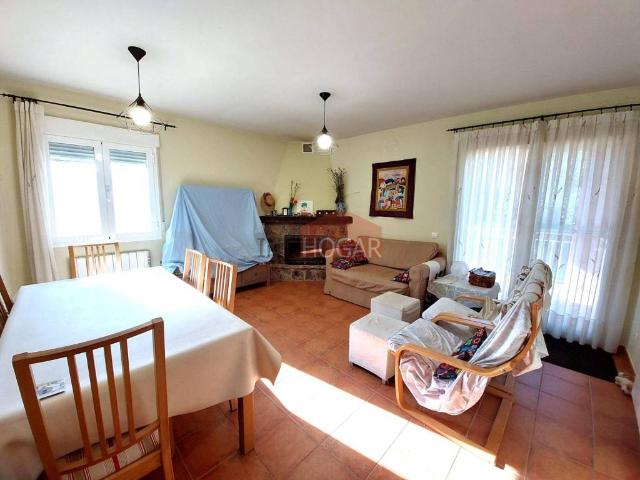 Casa en venta en Maello, Castilla y León