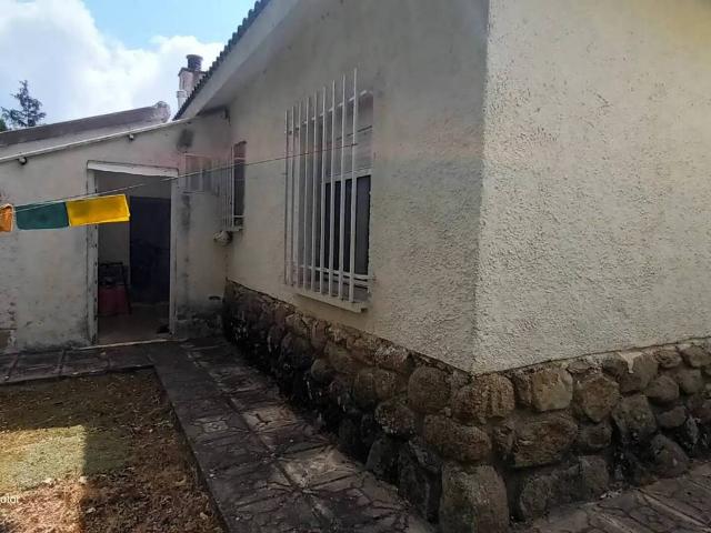 Casa en venta en Sexmo de San Martín, Maello