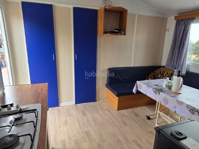 Casa en venta en Sexmo de San Martín, Maello