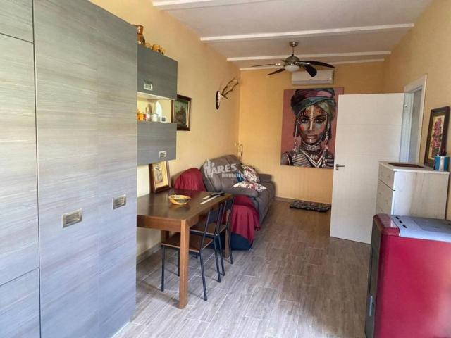 Casa en venta en Magacela, Extremadura