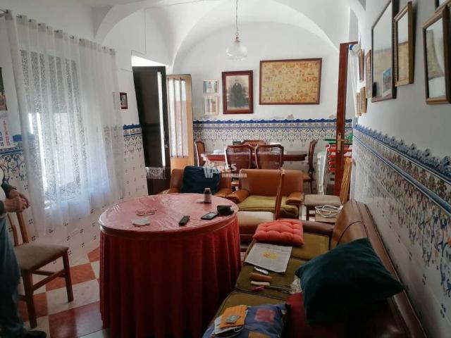 Casa en venta en Magacela, Badajoz