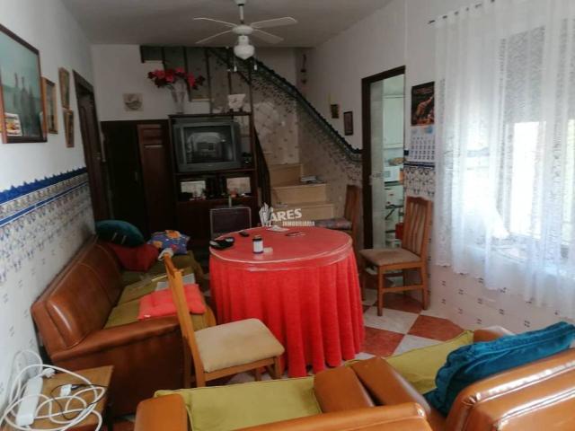 Casa en venta en Magacela, Extremadura