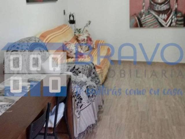 Casa en venta en Magacela, Extremadura