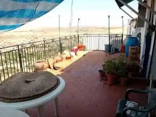 Casa en venta en Magacela, Extremadura