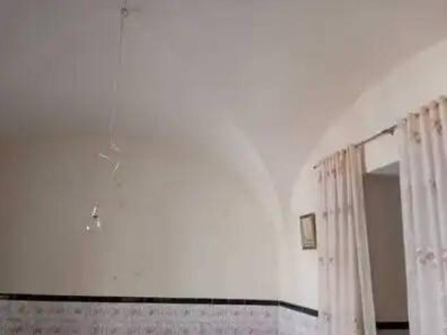 Casa en venta en Magacela, Extremadura