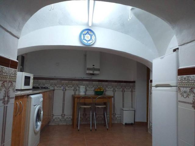 Casa en venta en Magacela, Extremadura