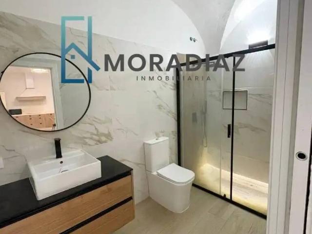 Casa en venta en Magacela, Extremadura