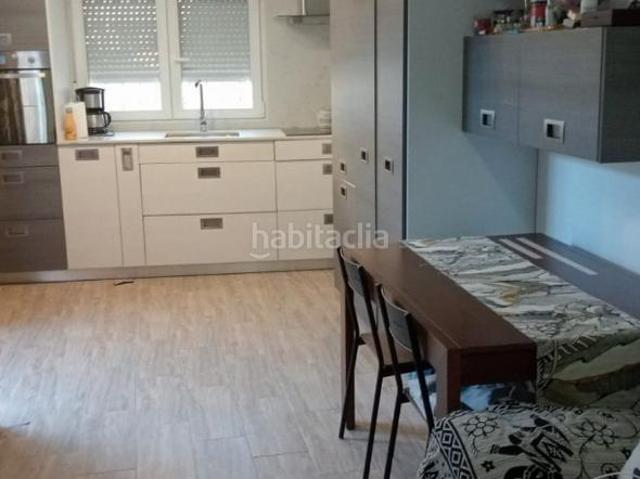 Casa en venta en Magacela, Badajoz