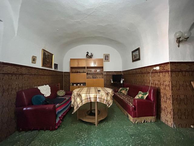 Casa en venta en Magacela, Badajoz