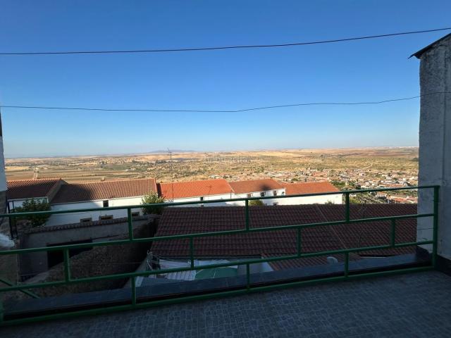 Casa en venta en Magacela, Extremadura