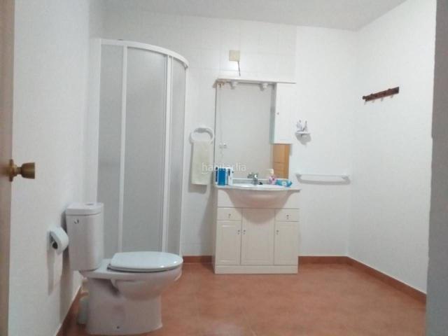 Casa en venta en Magacela, Badajoz