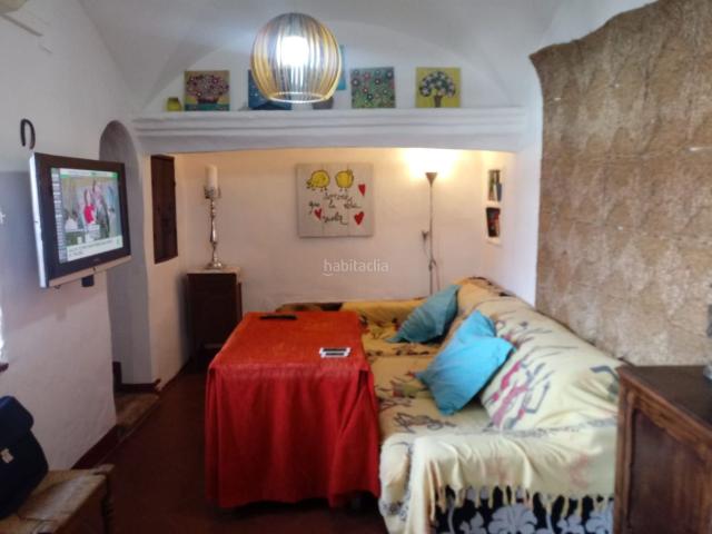 Casa en venta en Magacela, Extremadura