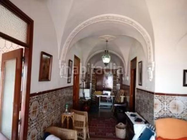 Casa en venta en Magacela, Extremadura