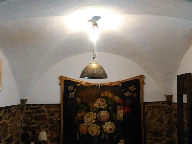 Casa en venta en Magacela