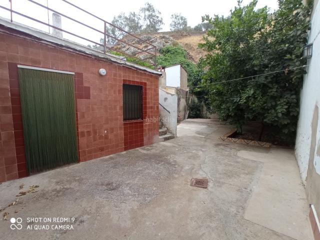 Casa en venta en Magacela, Extremadura
