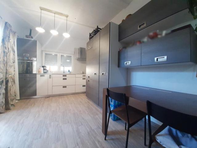 Casa en venta en Magacela, Badajoz