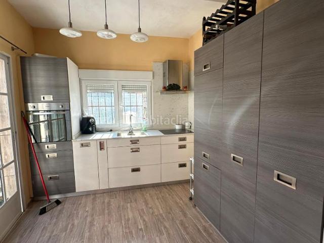 Casa en venta en Magacela, Badajoz