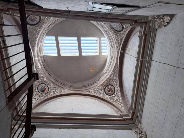 Casa en venta en Magallón, Zaragoza
