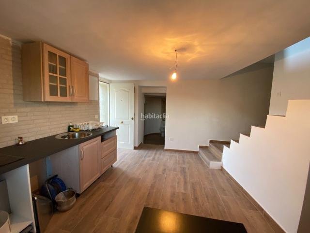 Casa en venta en Campo de Borja, Aragón