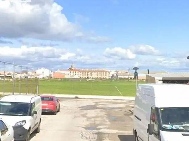 Casa en venta en Magán, Castilla-La Mancha