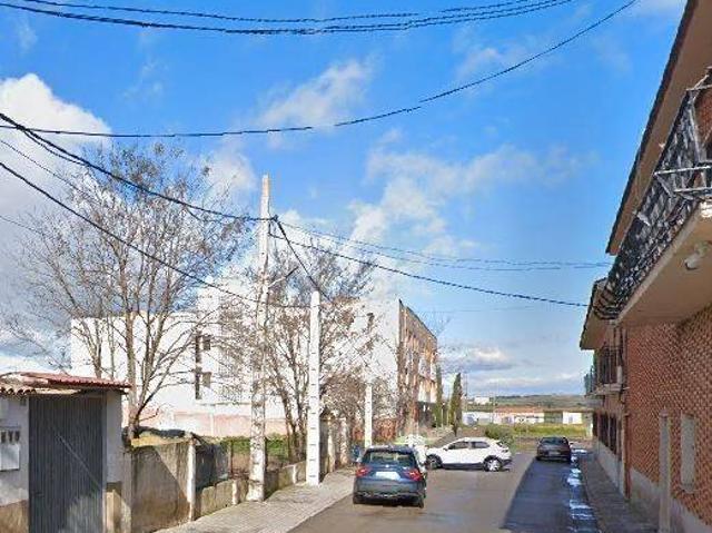 Casa en venta en Magán