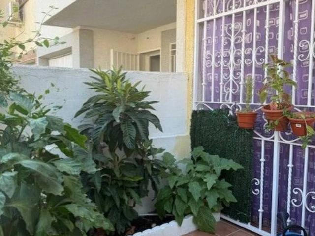 Casa en venta en Mocejón, Toledo