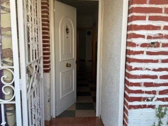 Casa en venta en Magán, Castilla-La Mancha