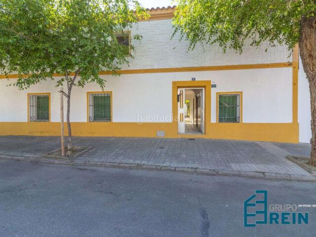 Casa en venta en Magán, Castilla-La Mancha