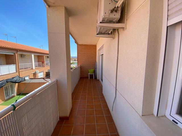 Casa en venta en Magán