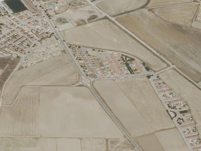 Casa en venta en Magán, Castilla-La Mancha