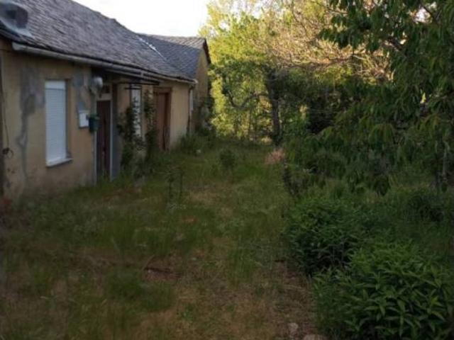Casa en venta en Magaz De Cepeda, Castilla y León
