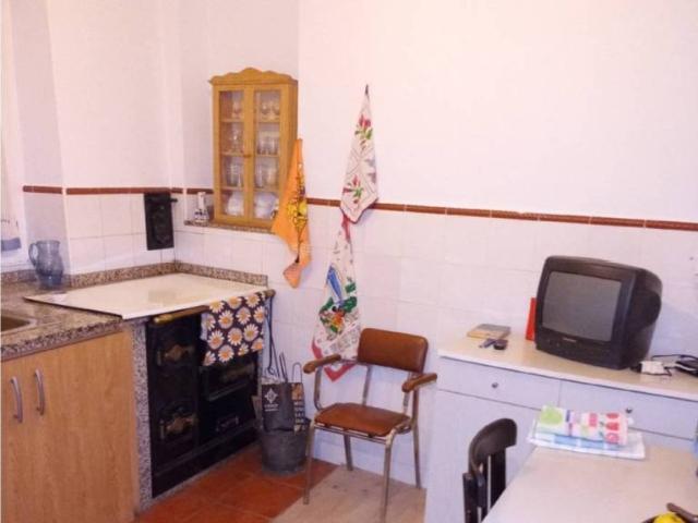 Casa en venta en Magaz De Cepeda, Castilla y León