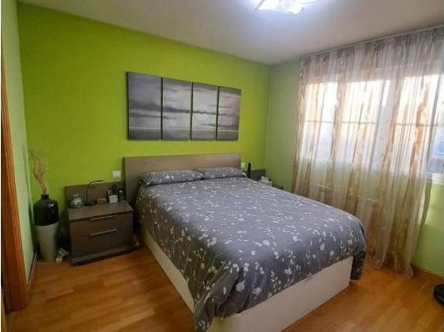 Casa en venta en Magaz De Pisuerga, Castilla y León