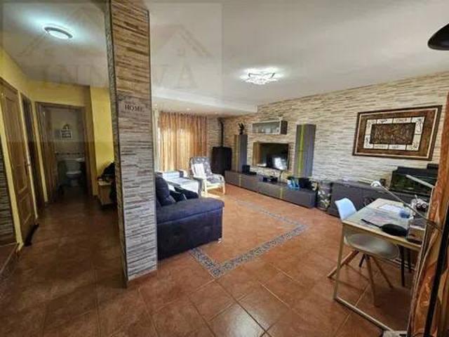 Casa en venta en Magaz De Pisuerga, Castilla y León