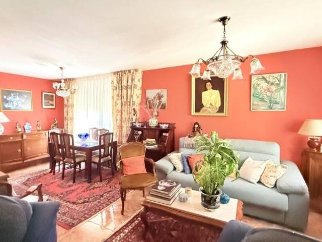 Casa en venta en Magaz De Pisuerga, Castilla y León
