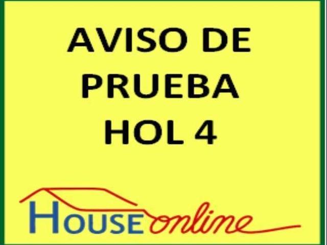 Casa venta en Magdalena Del Mar, Lima Metropolitana