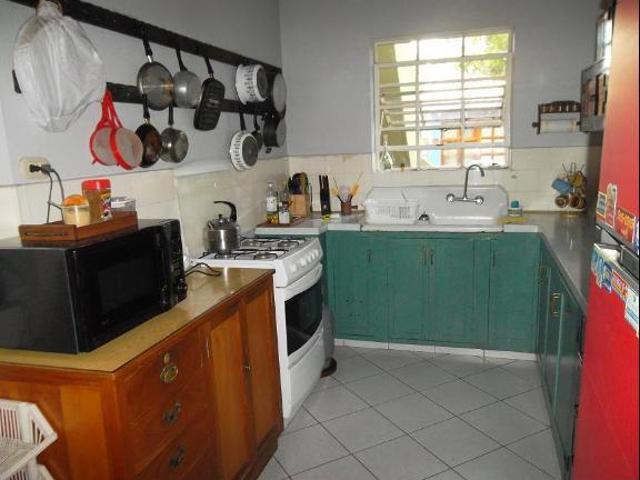 Casa venta en Magdalena Del Mar, Lima Metropolitana