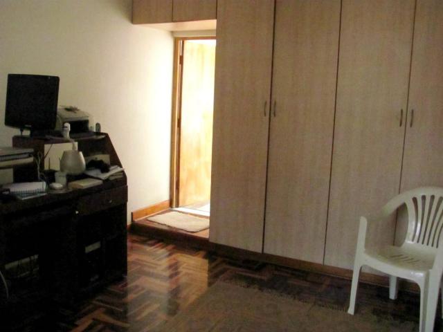 Casa venta en Magdalena Del Mar, Lima Metropolitana