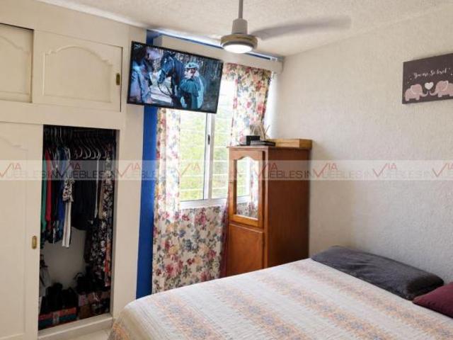 Casa en venta en Matehuala