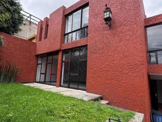 Casa en venta en Tlalnepantla De Baz, Estado de México