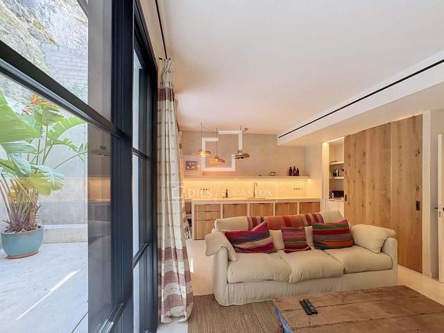 Casa en venta en Menorca, Baleares