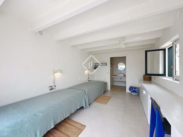 Casa en venta en Menorca, Baleares