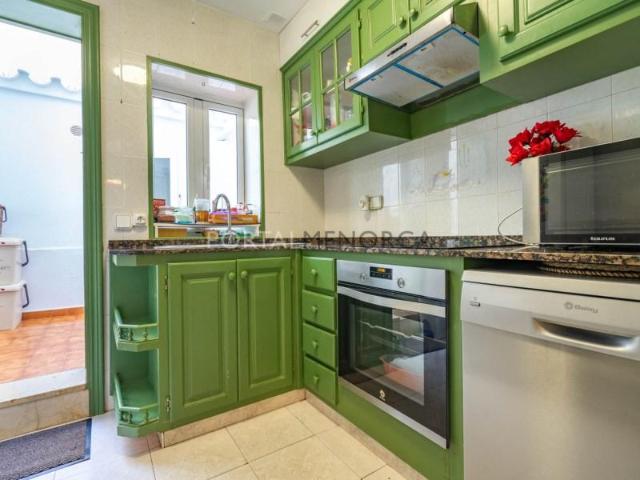 Casa en venta en Maó, Baleares