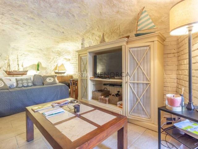 Casa en venta en Menorca, Baleares