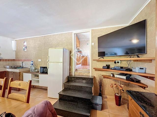 Casa en venta en Menorca, Baleares