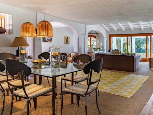 Casa en venta en Llucmaçanes, Menorca