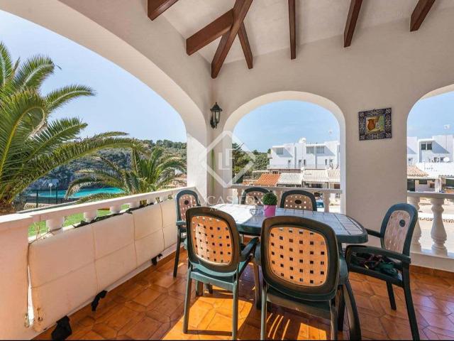 Casa en venta en Menorca, Baleares