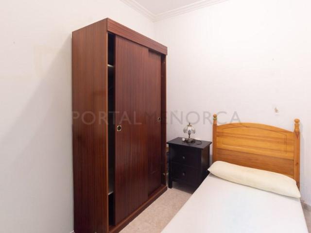 Casa en venta en Menorca, Baleares